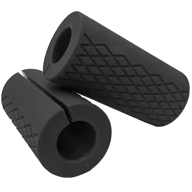 Bar Grips