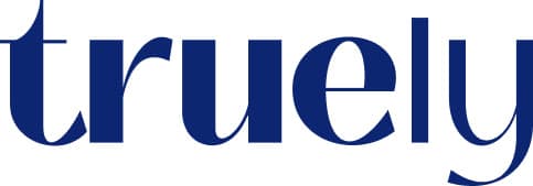Truely logo