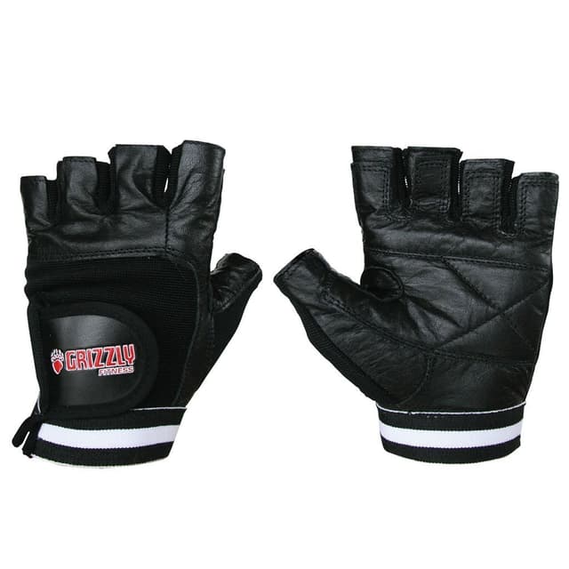 Paw Training Gloves